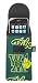 William & Mary WM Tribe Logo Cell Phone Glasses Case Fits APPLE IPHONE, TOUCH, Samsung, LG, Nokia and more!