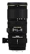 Sigma 70-200 mm F2,8 EX DG OS HSM-Objektiv (77 mm Filtergewinde) f�r Nikon Objektivbajonett