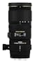 Sigma 70-200mm f/2.8 APO EX DG HSM OS FLD Large Aperture Telephoto Zoom Lens for Nikon Digital DSLR Camera