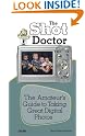 Shot Doctor,The...