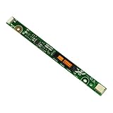 HP Compaq NX7000 Acer Aspire 2000 LCD Inverter Board