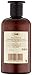 SABON Shampoo for Men, Patchouli Citrus, 12.318 Fl Oz