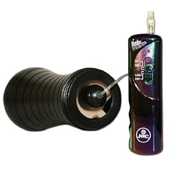 Orion 566861 Pussy to Go Vibration