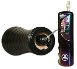 Orion 566861 Pussy to Go Vibration