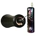 Orion 566861 Pussy to Go Vibration