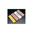 Steelex D1067 800-Grit Japanese Waterstone