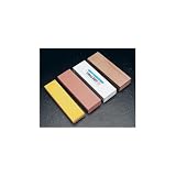 Steelex D1069 1200 Grit Japanese Waterstone