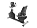 Diamondback Fitness 1190Sr Step-thru Recumbent Exercise Bike