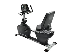 diamondback 300 series exercise bike