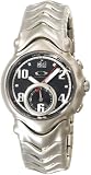 Oakley Judge II Mens Watch