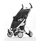 "Recommended Baby Items for First-Time Over-Protective Parents"