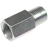 Dorman 800-609 Trans Connector Ford 82-99 by Dorman