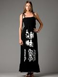VaVa by Joy Han Dress - Jessica Long in Black