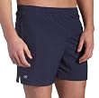 New Balance Men's 5-Inch Tempo Short
