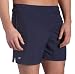 New Balance Men's 5-Inch Tempo Short