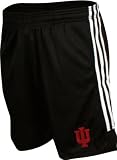 Indiana Hoosiers Youth Pocket Shorts