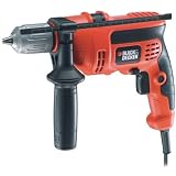 Black & Decker KR604 from Amazon.co.uk