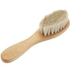 Gr�nspecht 520 - Baby Naturhaarb�rste