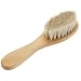 Gr�nspecht 520 - Baby Naturhaarb�rste