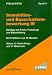Buchtitel - Immobilien- und Bauschadensbewertung III von Expert-Verlag