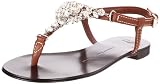 Giuseppe Zanotti Womens E20075 Sandal - Womens Shoes Sandal