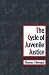The Cycle of Juvenile Justice