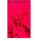 Produkt-Bild: (RITUALS OF ROYALTY: POWER AND CEREMONIAL IN TRADITIONAL SOCIETIES) BY Cannadine, David(Author)Paperback Apr-1992