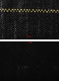 Dewitt 3-Foot by 250-Foot Pro 5 Weed Barrier 5oz Fabric #P3