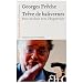 Tr�ve de balivernes : Pour en finir avec l'hypocrisie