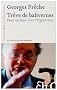 Tr�ve de balivernes : Pour en finir avec l'hypocrisie