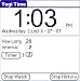 Yogi Time for Palm (Time, Timer, Interval, Stop Watch)