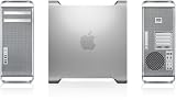 Mac Pro 8-Core - Customizable with Fast, Free Shipping