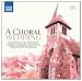 Search : Various: a Choral Wedding