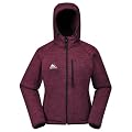 Cox Swain Damen Funktionsfleece Nina mit Windstopper