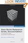 Apple Pro Training Series: Xsan Quick-Reference Guide (2nd Edition)