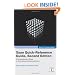 Apple Pro Training Series: Xsan Quick-Reference Guide (2nd Edition)