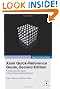 Apple Pro Training Series: Xsan Quick-Reference Guide (2nd Edition)