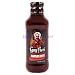 Guy Fieri Kansas City BBQ Sauce 19.0 OZ