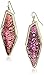 Kendra Scott Bexley Drop Earrings