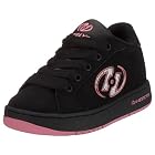 Heelys Junior/Youth Glitter Skate Shoe