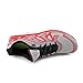 Under Armour Men's UA SpineTM Evo Running Shoes