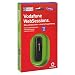 Vodafone K3565 Websessions USB-Stick, schwarz