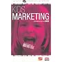 Kids marketing
