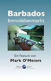 Immobilienmarkt Barbados 2011