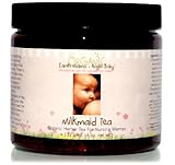 Earth Mama Organic Milkmaid Tea (112gm)