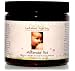 Earth Mama Angel Baby Milkmaid Tea - 4 oz