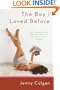 The Boy I Loved Before