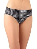 Dim Body Touch Agnes B - Ensemble de Lingerie - Femme