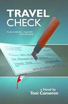 Click to Download Free Kindle Book -> Travel Check