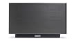 Sonos S5 Zone Player